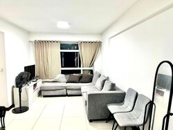 Blk 505A Acacia Breeze @ Yishun (Yishun), HDB 4 Rooms #558123901